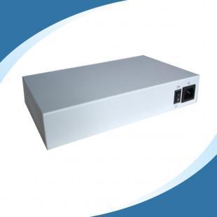 供应POE与百兆8口网络交换机 通信设备的明智选择