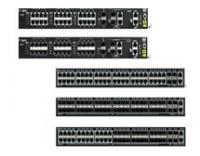 烽火S3252-AC交换机 企业网络通信的可靠基石