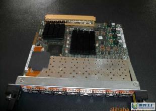 网络交换机SPA-10X1GE 价格指南与厂家信息——世界工厂网产品库解析